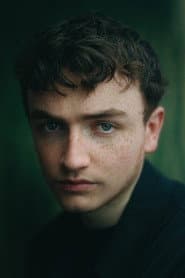 Caolán O'Gorman
