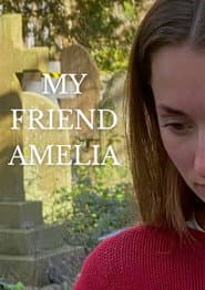 My Friend Amelia