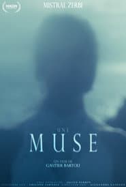 Une Muse