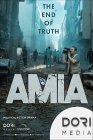AMIA: El fin de la verdad
