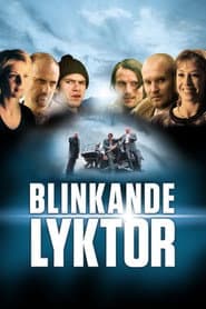 Blinkande lyktor
