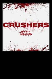 Crushers
