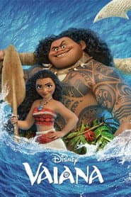 Vaiana