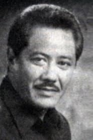 Dicky Zulkarnaen