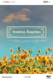 Senderos Amarillos