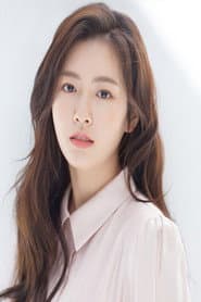 Choi Seol