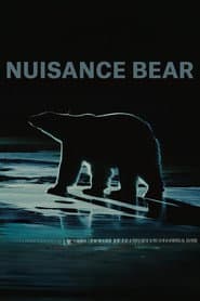 Nuisance Bear