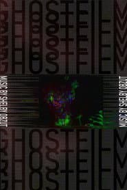 GHOSTFILM