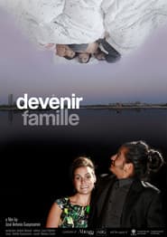 Devenir famille