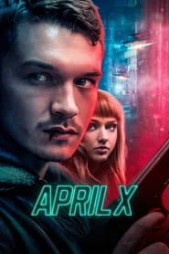 April X