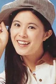まつばらあい