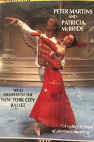 The Merry Widow