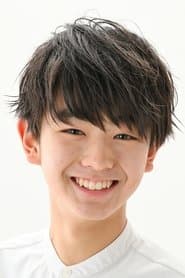 石毛宏樹