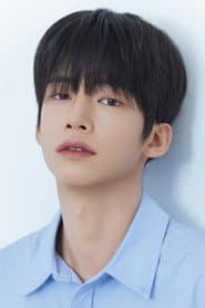 김찬규