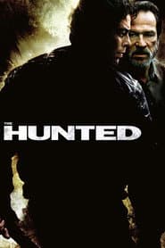 Hunted