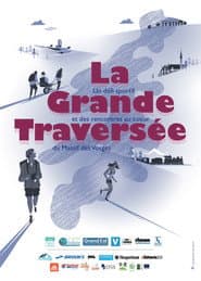 La Grande Traversée