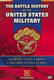 Battle History of the Air Force