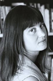 Ulrike Meinhof