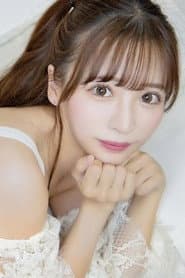 小那海あや