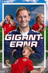 Giganterna