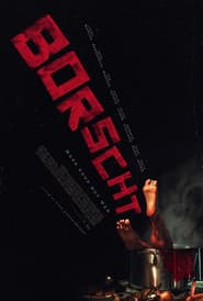 Borscht