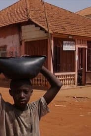 Diário de Bissau