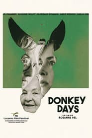 Donkey Days