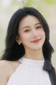 關芯