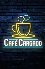 Café cargado