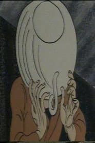 Sisypot