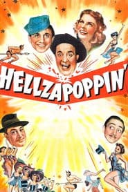 Galopperande flugan