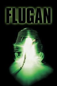 Flugan