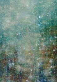 On Generation and Corruption