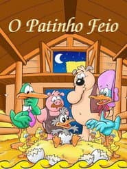 El Patito Feo