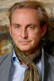 Philip Mould
