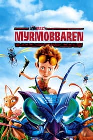 Myrmobbaren