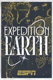 Expedition Earth