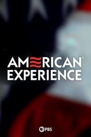American Experience