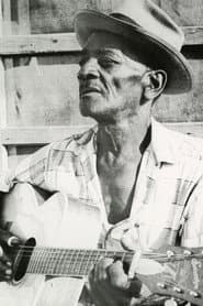 Mance Lipscomb