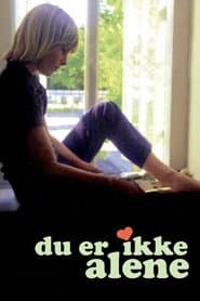 Du står inte ensam