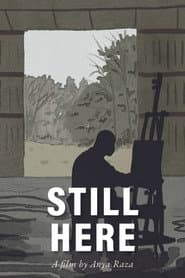 Still Here