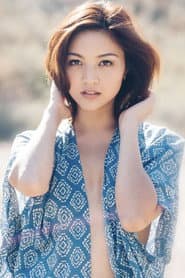 Melissa Jane Rodriguez