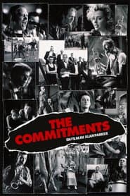 The Commitments