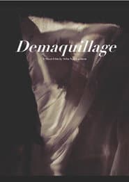Demaquillage