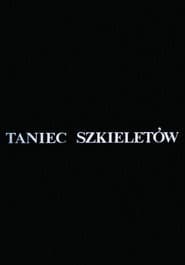Taniec szkieletów. Danse Macabre