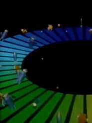 Teddy Bear Maelstrom