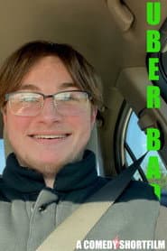 Uber bad