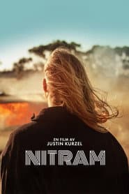 Nitram