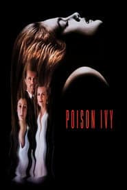 Dödlig intrig
