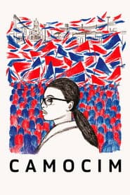Camocim